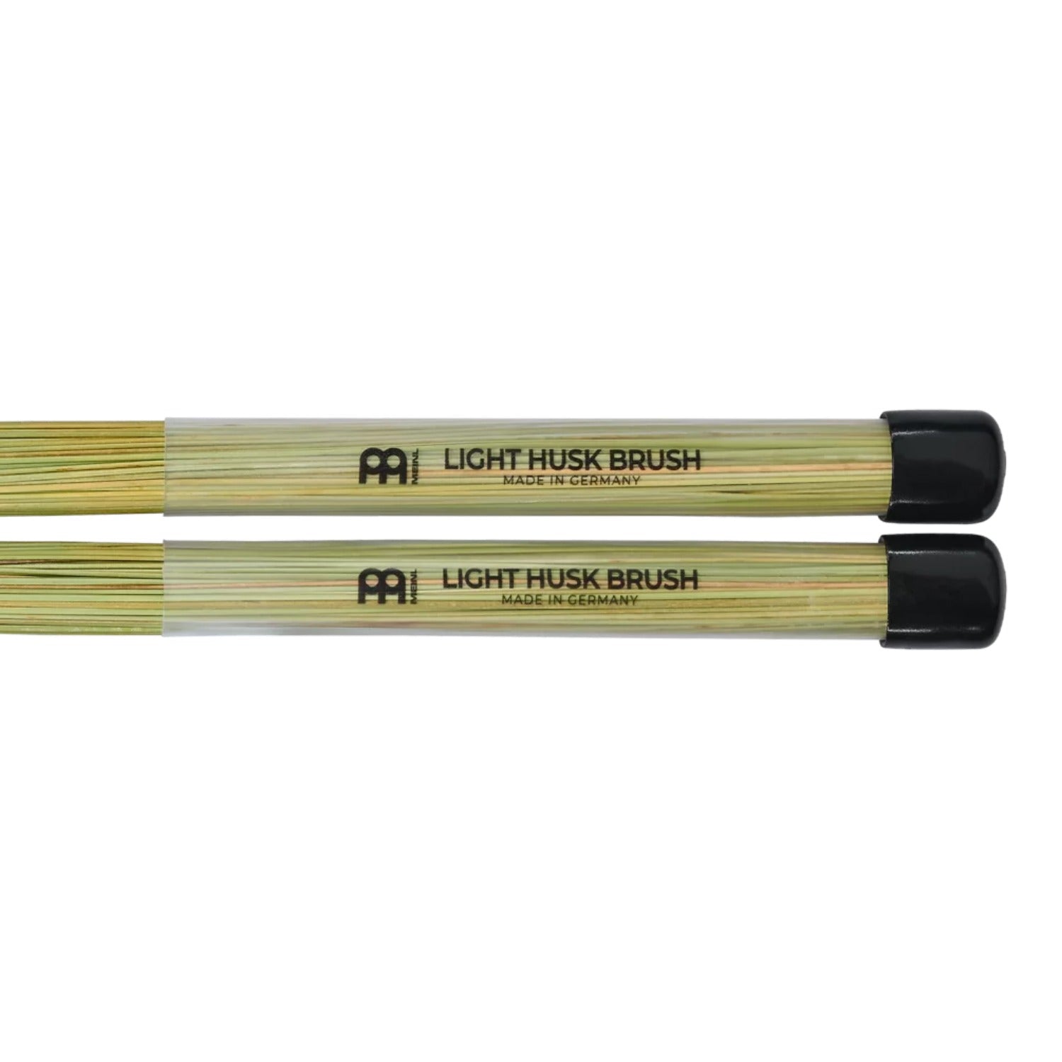 Meinl Hand Percussions Meinl SB308 Light Cajon Husk Brush