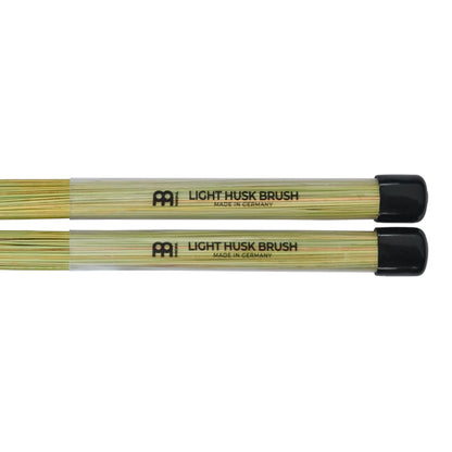 Meinl Hand Percussions Meinl SB308 Light Cajon Husk Brush