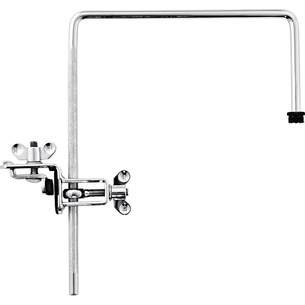 Meinl Microphone Accessories Meinl MC-MRBD Microphone Clamp for Bass Drum