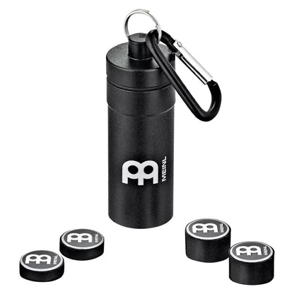 meinl other drum accessories meinl mct magnetic sustain control