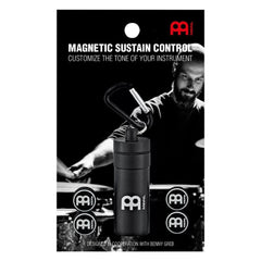 Meinl Other Drum Accessories Meinl MCT Magnetic Sustain Control