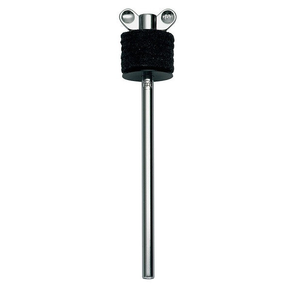 meinl parts and hardware meinl mc-cys long cymbal stacker (6mm)