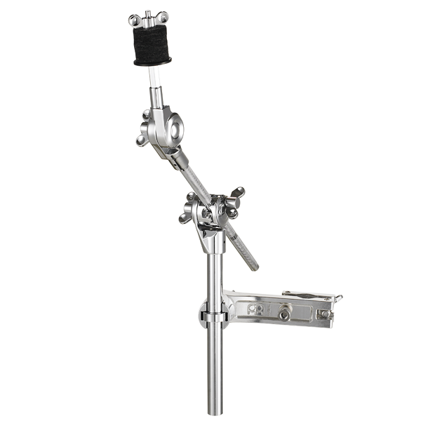 Meinl Parts And Hardware Meinl MCA Cymbal Attachment