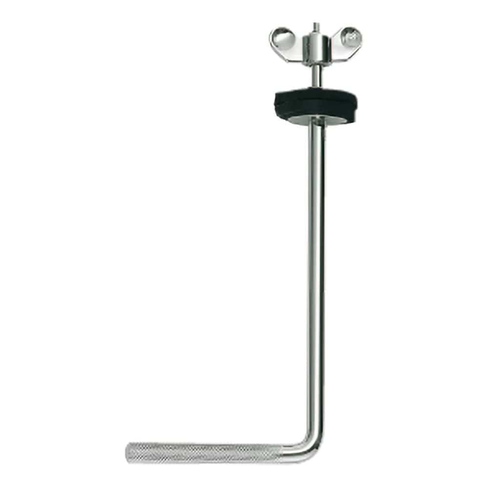 meinl parts and hardware regular meinl percussion mc-ch chimes holder 