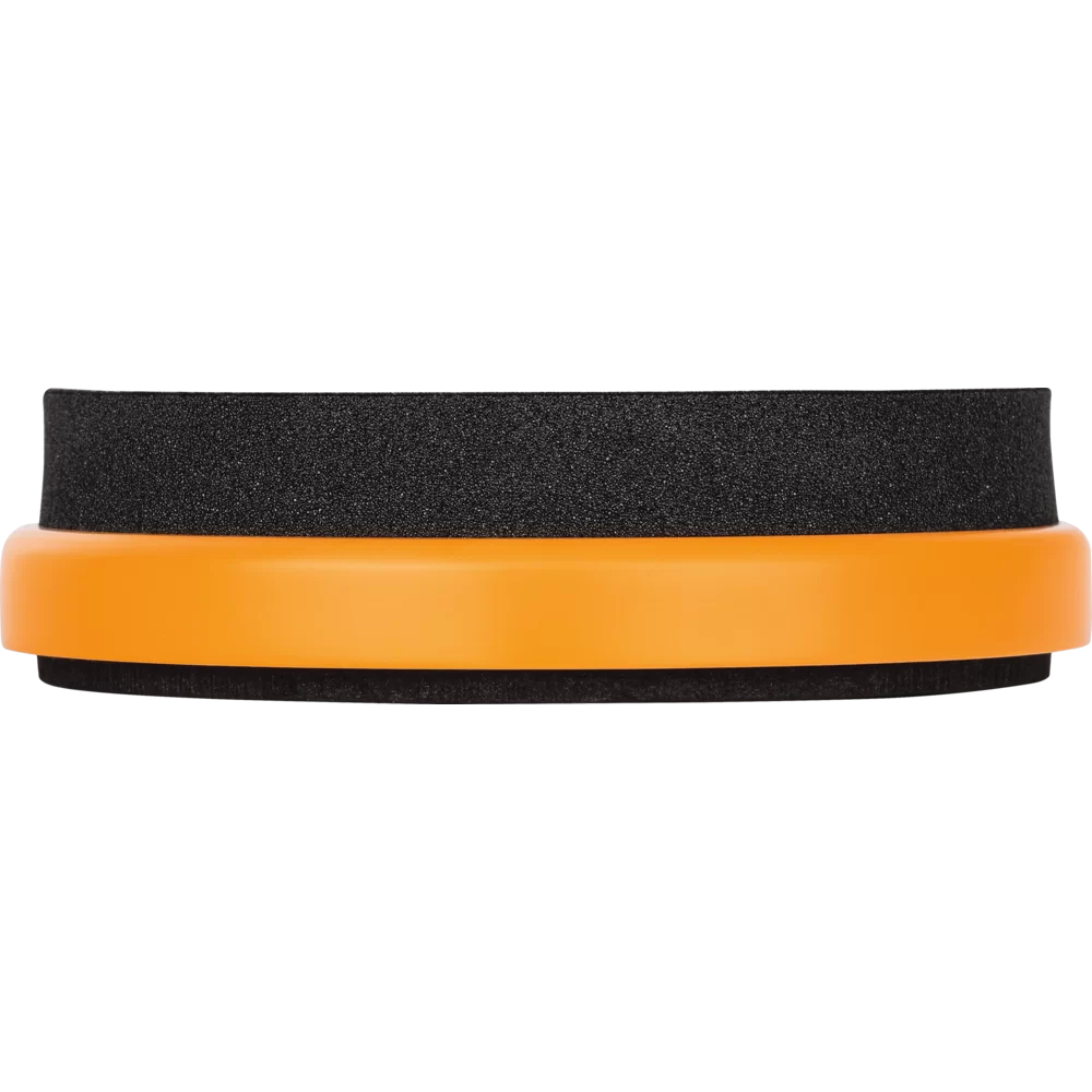 Meinl Practice Pads & Devices Meinl MMP6 6" Marshmallow Practice Pad