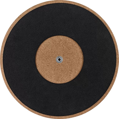 Meinl Practice Pads & Devices Meinl SB509 12" Practice Pad