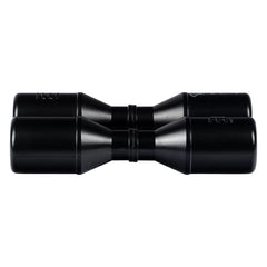 Meinl Shakers Black Meinl Percussion Luis Conte Live Plastic Shaker