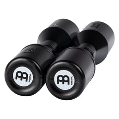 Meinl Shakers Black Meinl Percussion Luis Conte Live Plastic Shaker