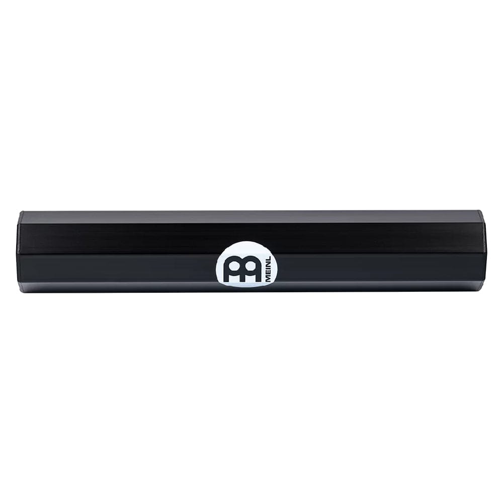 meinl shakers large meinl percussion octagonal hand aluminum shaker   