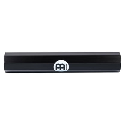 meinl shakers large meinl percussion octagonal hand aluminum shaker   