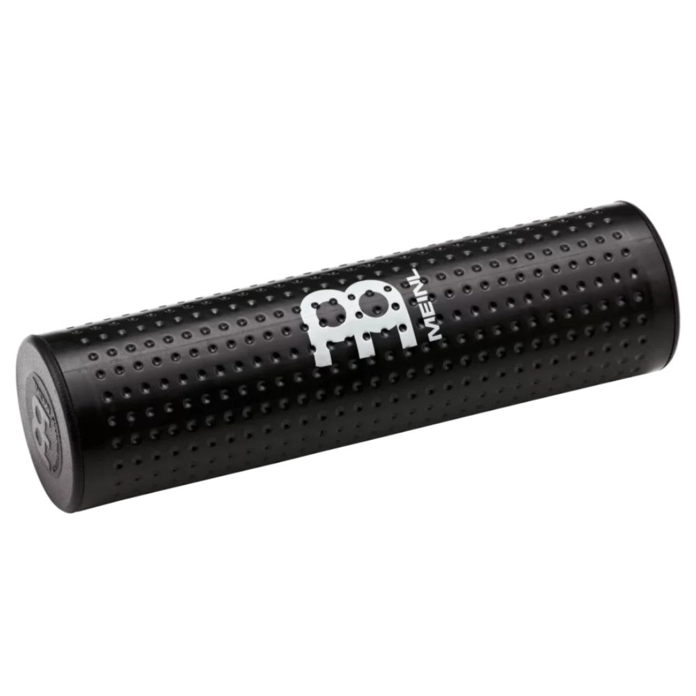 Meinl Shakers Large Meinl SH12 Plastic Studio Mix Shaker 