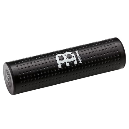 Meinl Shakers Large Meinl SH12 Plastic Studio Mix Shaker 