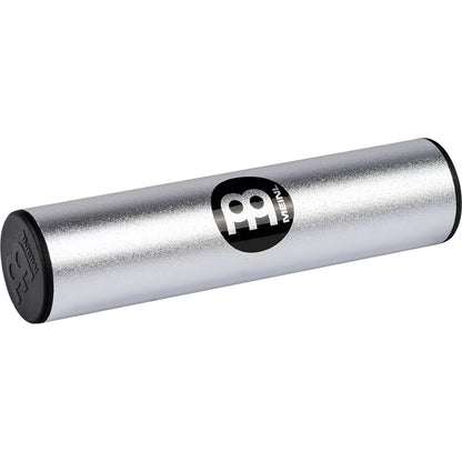 Meinl Shakers Large Meinl SH25 Large Projection Shaker - Silver 