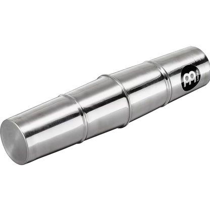 Meinl Shakers Large Meinl SSH1 Aluminium Samba Shaker 