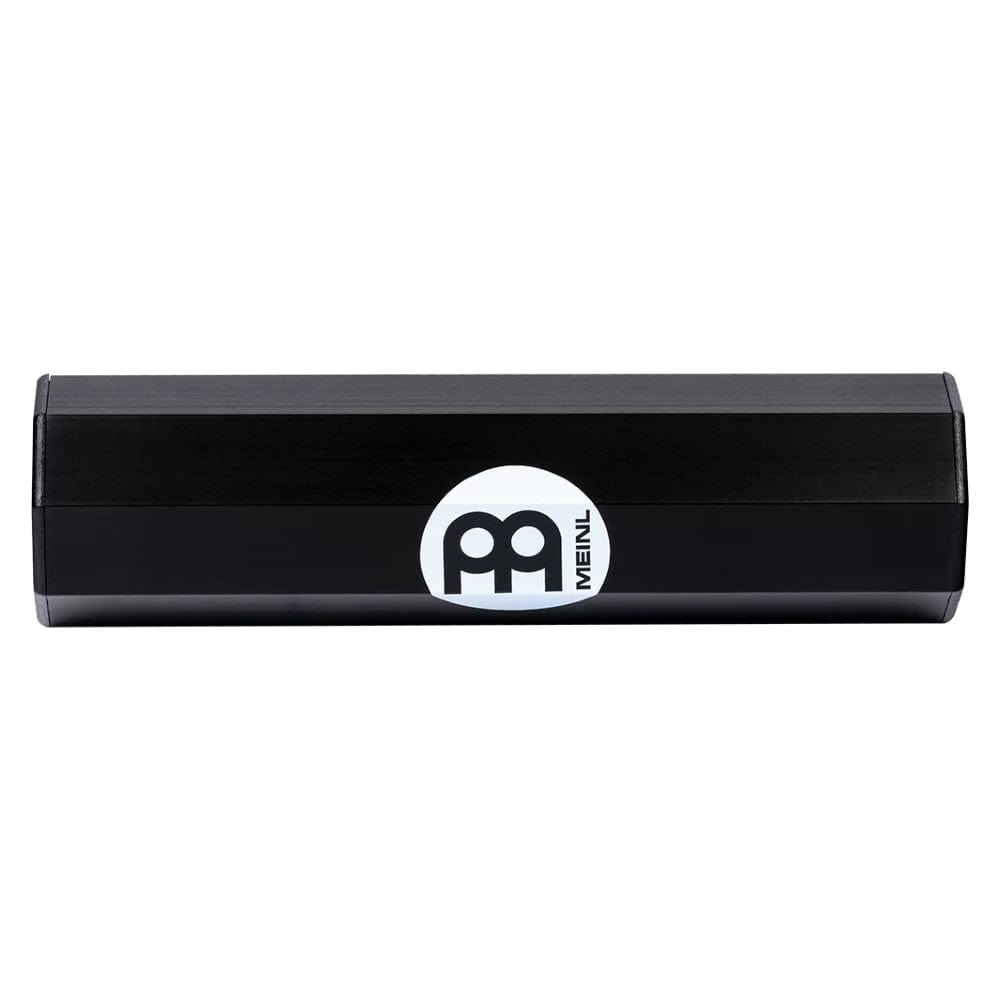 meinl shakers medium meinl percussion octagonal hand aluminum shaker   #size_medium