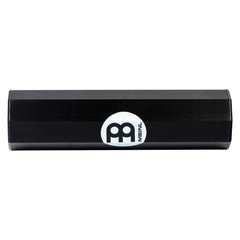 Meinl Shakers Medium Meinl Percussion Octagonal Hand Aluminum Shaker