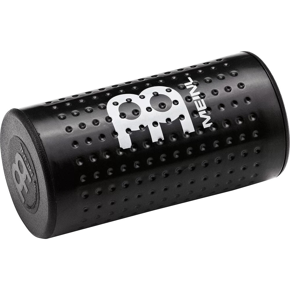 Meinl Shakers Medium Meinl SH12 Plastic Studio Mix Shaker #size_medium