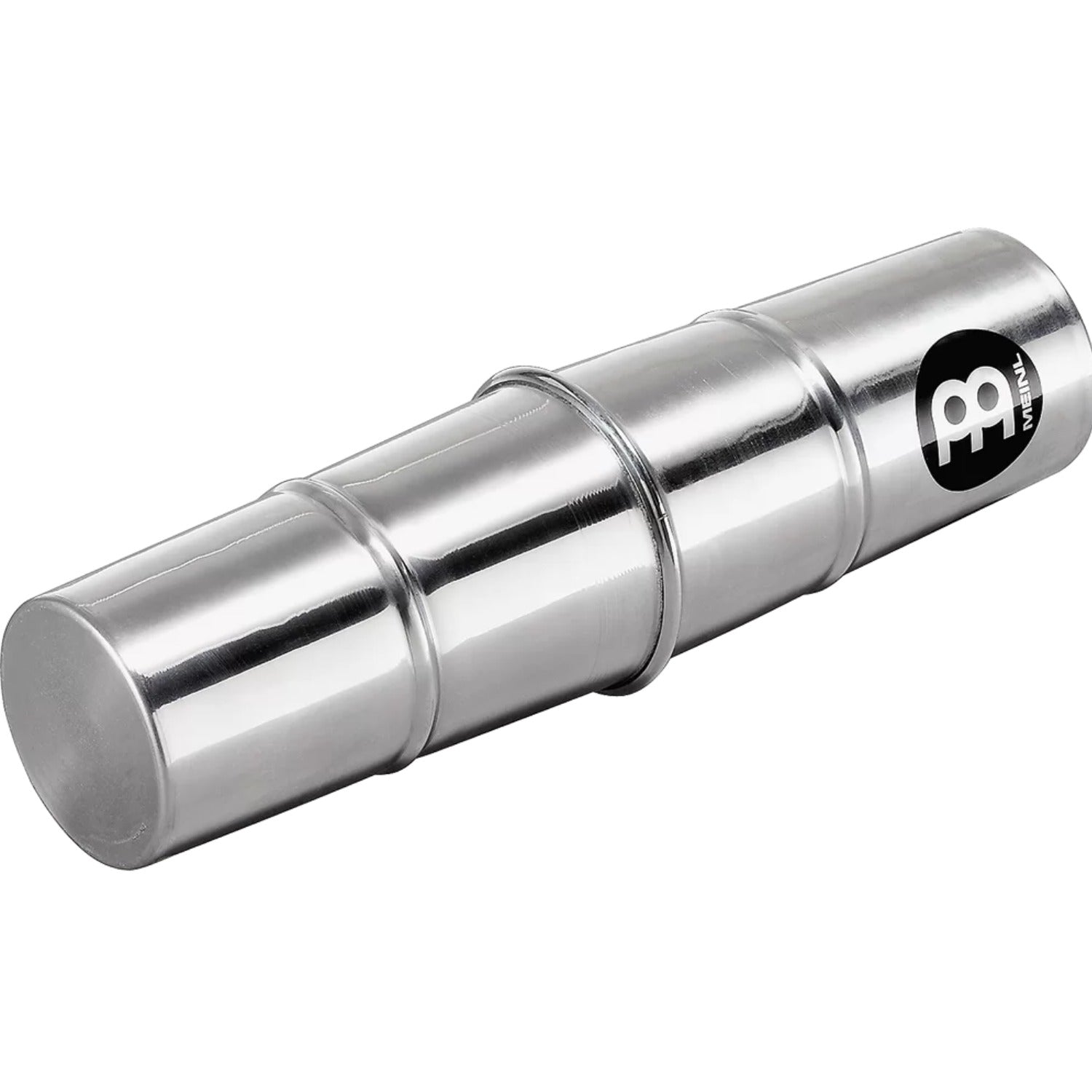 Meinl Shakers Medium Meinl SSH1 Aluminium Samba Shaker #size_medium