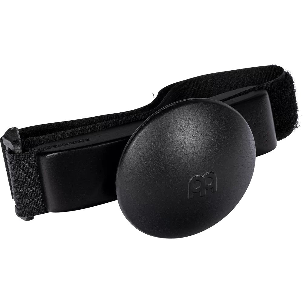 Meinl Shakers Meinl FS Foot Shaker