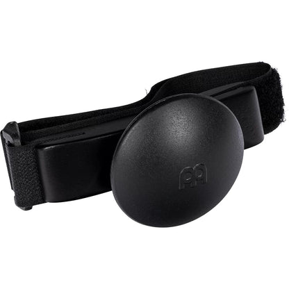 Meinl Shakers Meinl FS Foot Shaker