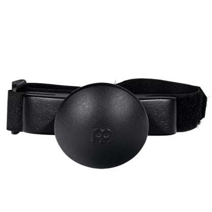 Meinl Shakers Meinl FS Foot Shaker