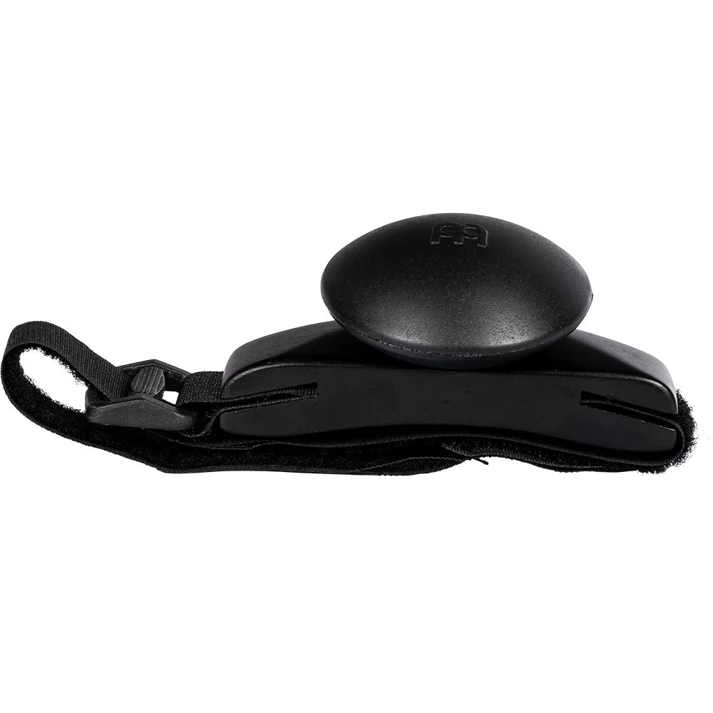 Meinl Shakers Meinl FS Foot Shaker