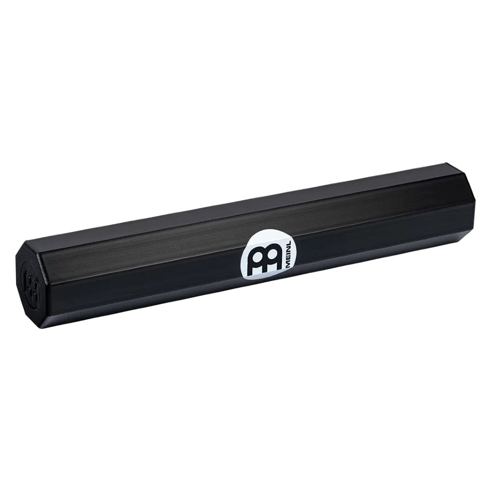 meinl shakers meinl percussion octagonal hand aluminum shaker   