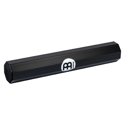 meinl shakers meinl percussion octagonal hand aluminum shaker   