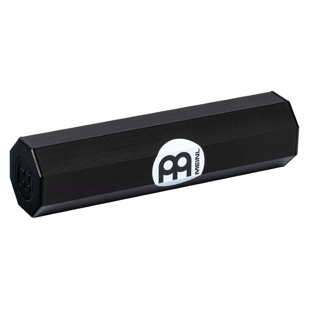 meinl shakers meinl percussion octagonal hand aluminum shaker   #size_medium
