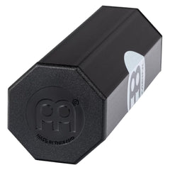 Meinl Shakers Meinl Percussion Octagonal Hand Aluminum Shaker