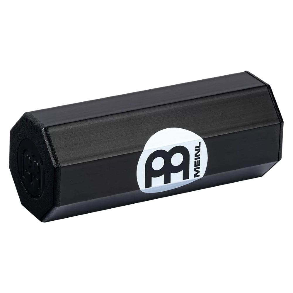 meinl shakers meinl percussion octagonal hand aluminum shaker   #size_small