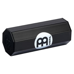 Meinl Shakers Meinl Percussion Octagonal Hand Aluminum Shaker