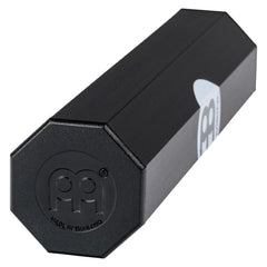 Meinl Shakers Meinl Percussion Octagonal Hand Aluminum Shaker