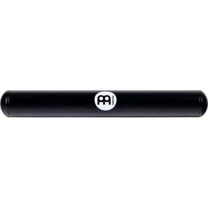 Meinl Shakers Meinl SH23 Proton Aluminium Shaker - Black