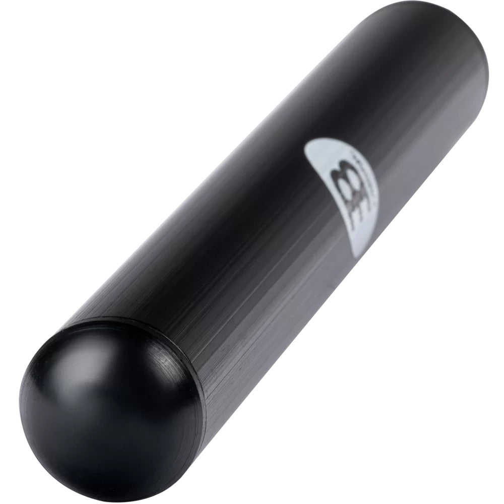 Meinl Shakers Meinl SH23 Proton Aluminium Shaker - Black