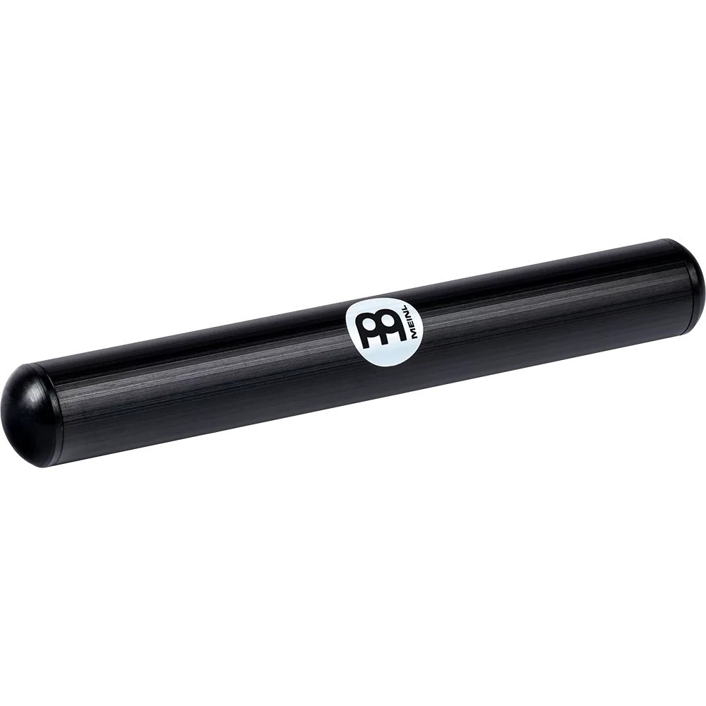Meinl Shakers Meinl SH23 Proton Aluminium Shaker - Black