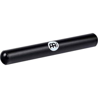 Meinl Shakers Meinl SH23 Proton Aluminium Shaker - Black