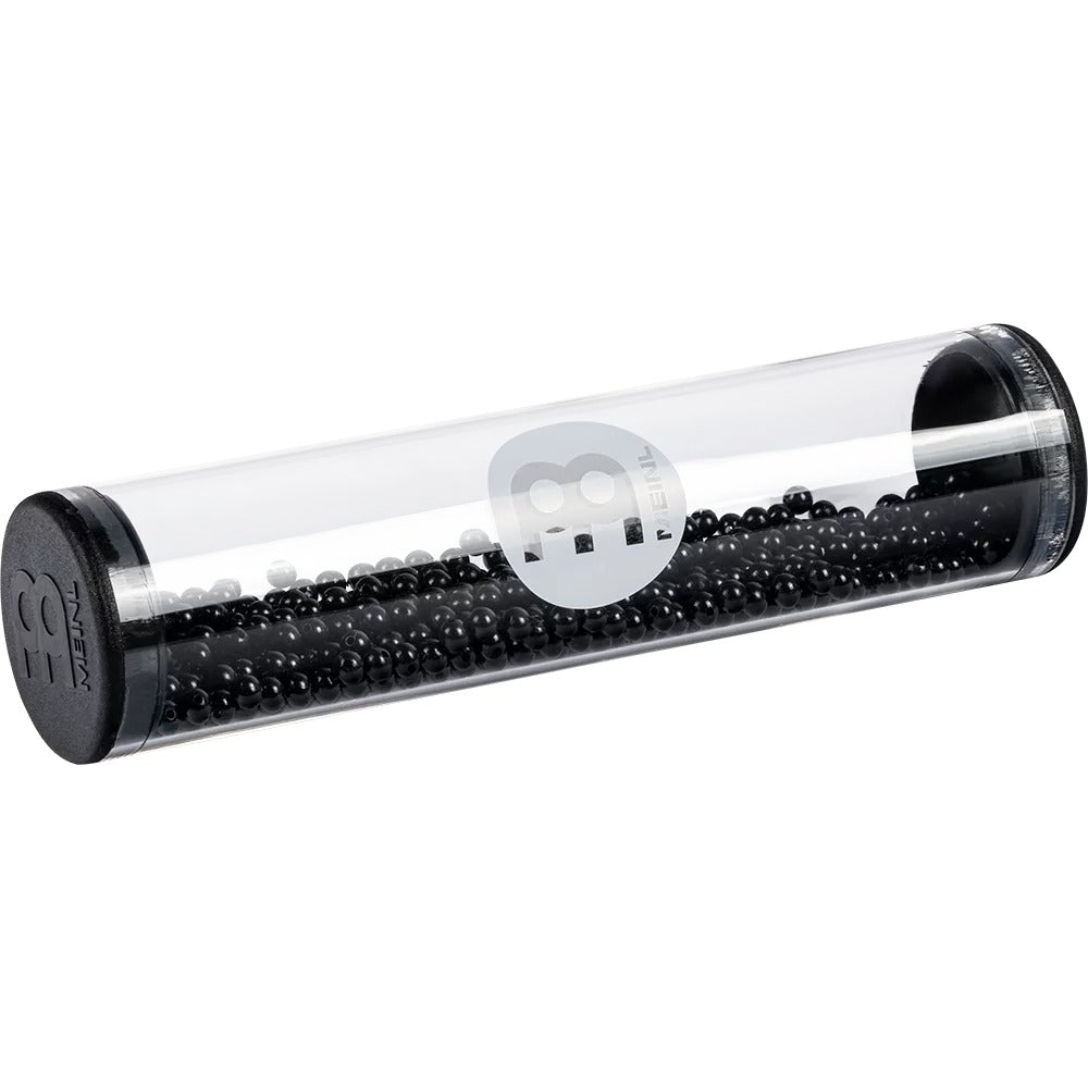 Meinl Shakers Meinl SH26-L-L Crystal Livel Shaker