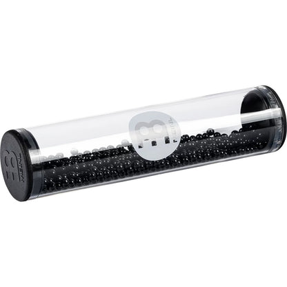 Meinl Shakers Meinl SH26-L-L Crystal Livel Shaker