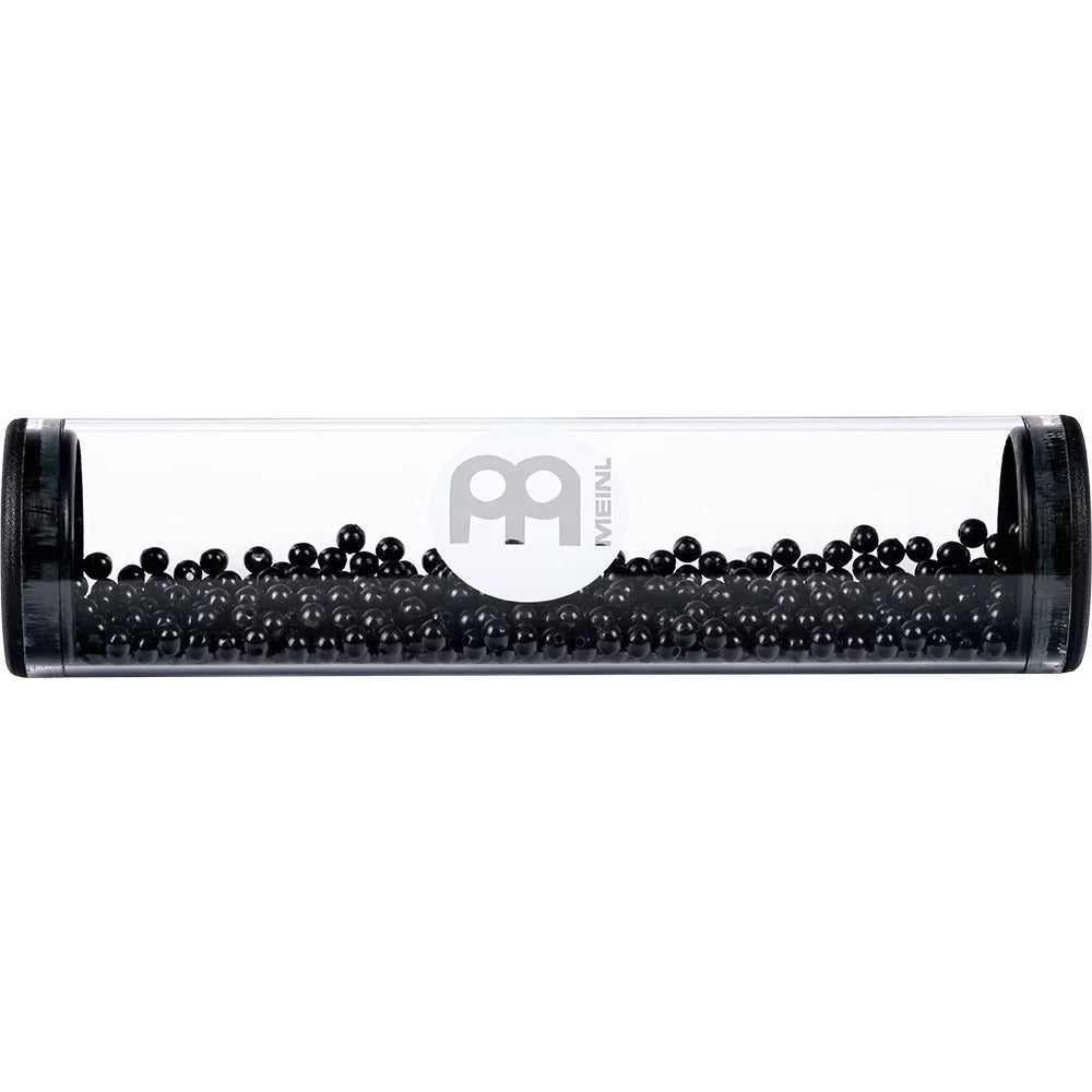 Meinl Shakers Meinl SH26-L-L Crystal Livel Shaker
