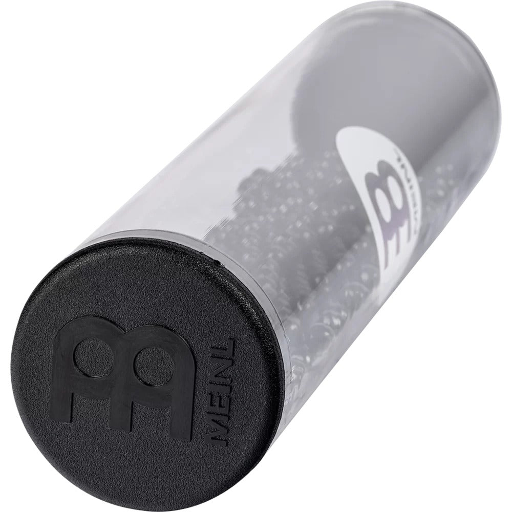 Meinl Shakers Meinl SH26-L-L Crystal Livel Shaker