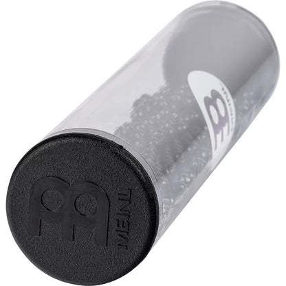 Meinl Shakers Meinl SH26-L-L Crystal Livel Shaker