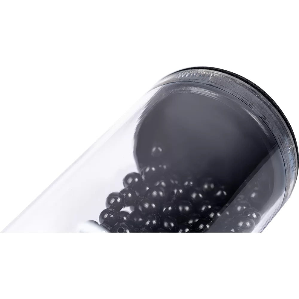 Meinl Shakers Meinl SH26-L-L Crystal Livel Shaker