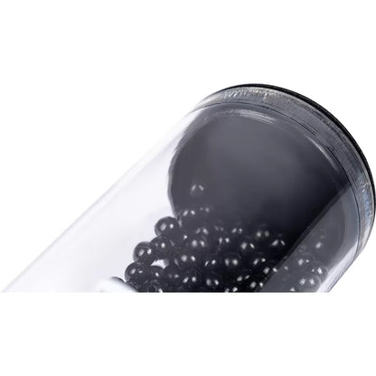 Meinl Shakers Meinl SH26-L-L Crystal Livel Shaker