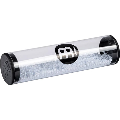 Meinl Shakers Meinl SH26-L-S Crystal Studio Shaker - Small
