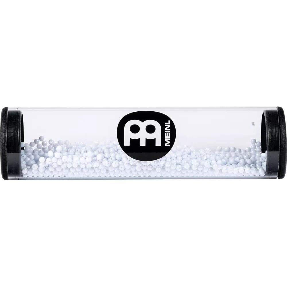 Meinl Shakers Meinl SH26-L-S Crystal Studio Shaker - Small