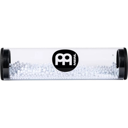 Meinl Shakers Meinl SH26-L-S Crystal Studio Shaker - Small