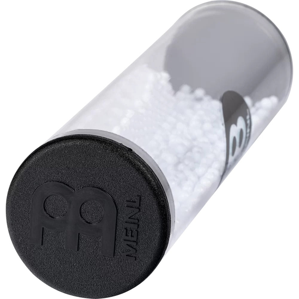 Meinl Shakers Meinl SH26-L-S Crystal Studio Shaker - Small