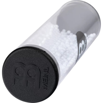 Meinl Shakers Meinl SH26-L-S Crystal Studio Shaker - Small
