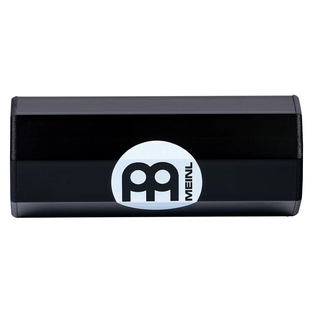 meinl shakers small meinl percussion octagonal hand aluminum shaker   #size_small